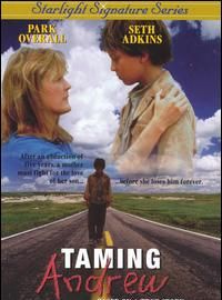Affiche de Le fils retrouvé, film à voir en streaming sur Pygargue