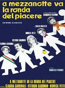 Affiche de Histoire d'aimer, film à voir en streaming sur Pygargue
