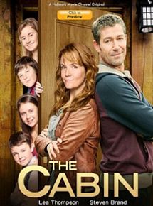 Affiche de Un bungalow pour six, film à voir en streaming sur Pygargue