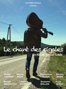 Affiche du film Idol!, à voir en streaming sur Play DD Streaming