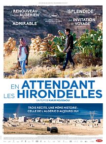 Affiche de En attendant les Hirondelles, film à voir en streaming sur Pygargue