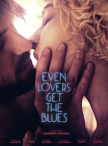 Affiche de Sexe, amour et mélancolie, film à voir en streaming sur Pygargue