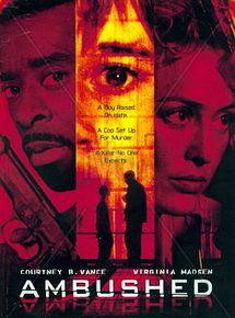Affiche de Ambushed, film à voir en streaming sur Pygargue