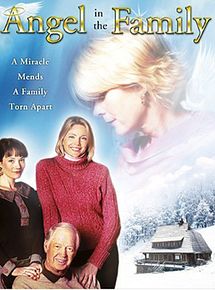 Affiche de Le Fantôme de Noël, film à voir en streaming sur Pygargue
