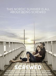 Affiche de Le Temps d'un été, film à voir en streaming sur Pygargue