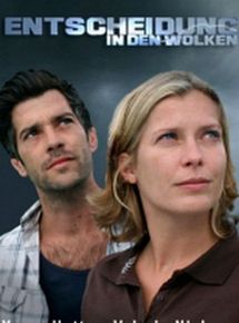 Affiche de Les Ailes du courage, film à voir en streaming sur Pygargue