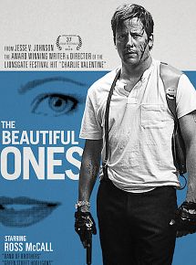 Affiche de The Beautiful Ones, film à voir en streaming sur Pygargue