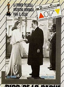 Affiche de Le Mendiant de minuit, film à voir en streaming sur Pygargue