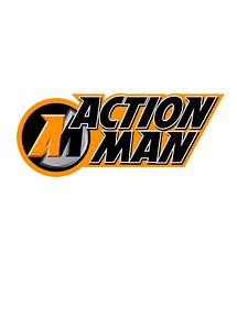 Affiche du film Action Man, à voir en streaming sur Play DD Streaming