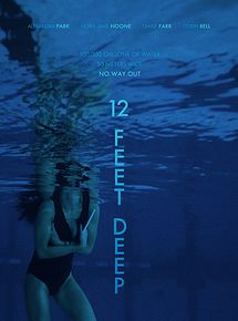 Affiche de Piégée avec ma sœur, film à voir en streaming sur Pygargue