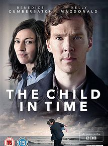 Affiche de The Child In Time, film à voir en streaming sur Pygargue