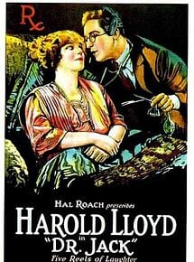 Affiche de Et puis ça va, film à voir en streaming sur Pygargue