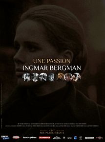 Affiche de Une Passion, film à voir en streaming sur Pygargue