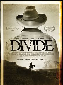 Affiche de The Divide, film à voir en streaming sur Pygargue