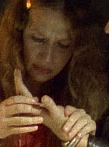 Affiche de Ska vi hem till dig... eller hem till mig... eller var och en till sitt ?, film à voir en streaming sur Pygargue