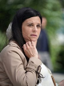 Affiche de Meurtres à Brides-les-bains, film à voir en streaming sur Pygargue