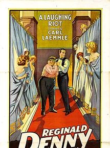 Affiche de Les Mésaventures de Jones, film à voir en streaming sur Pygargue