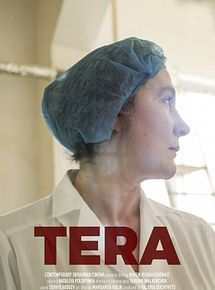 Affiche de Tera, film à voir en streaming sur Pygargue