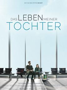 Affiche de Un coeur pour ma fille, film à voir en streaming sur Pygargue