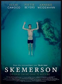 Affiche de Sun Cry Moon, film à voir en streaming sur Pygargue