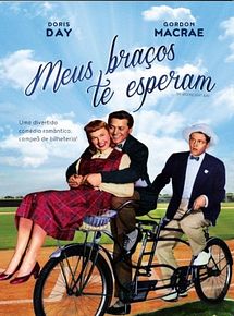 Affiche de Le Bal du printemps, film à voir en streaming sur Pygargue
