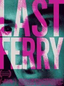 Affiche de Pulsions dangereuses, film à voir en streaming sur Pygargue