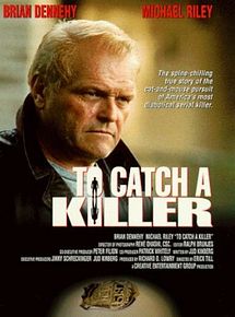 Affiche de Le Meurtrier de l'Illinois, film à voir en streaming sur Pygargue