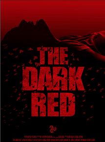 Affiche de The Dark Red, film à voir en streaming sur Pygargue