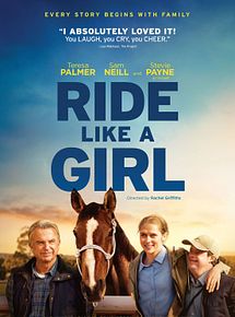 Affiche de La Victoire à tout prix, film à voir en streaming sur Pygargue