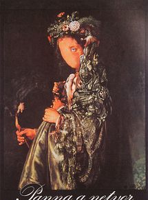 Affiche de La Belle et la Bete, film à voir en streaming sur Pygargue