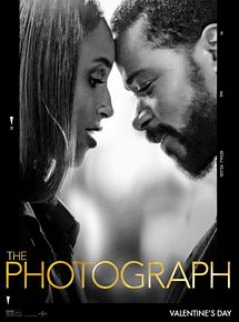 Affiche de The Photograph, film à voir en streaming sur Pygargue