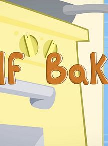 Affiche de Half Baked, film à voir en streaming sur Pygargue