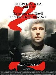 Affiche de Li, film à voir en streaming sur Pygargue