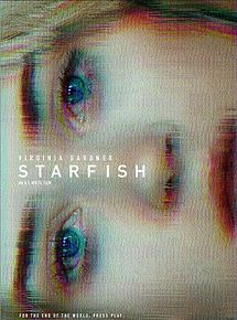 Affiche de Starfish, film à voir en streaming sur Pygargue