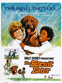 Affiche de Les Aventures de Pot-au-Feu, film à voir en streaming sur Pygargue