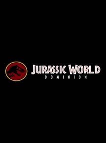 Jurassic World: Dominion Streaming