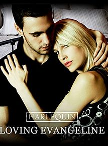 Affiche de Harlequin - En quête de vérité, film à voir en streaming sur Pygargue