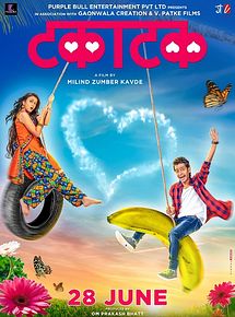 Affiche de Takatak, film à voir en streaming sur Pygargue