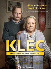 Affiche de Abus de confiance, film à voir en streaming sur Pygargue