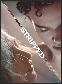 Affiche de Stripped, film à voir en streaming sur Pygargue