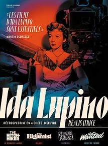 Affiche de Bigamie, film à voir en streaming sur Pygargue