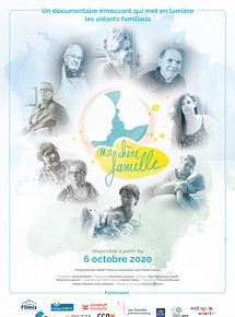 Ma chère famille