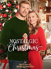 Affiche de L'Atelier de jouets du père Noël, film à voir en streaming sur Pygargue