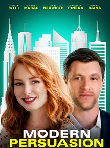 Affiche de Amoureux pour toujours, film à voir en streaming sur Pygargue