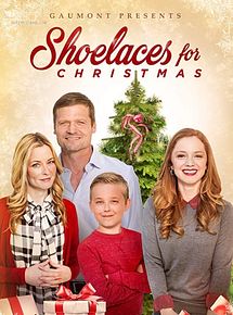 Affiche de Tous ensemble pour Noël, film à voir en streaming sur Pygargue