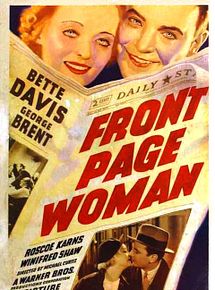 Affiche de Sixième édition, film à voir en streaming sur Pygargue
