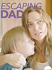 Affiche de Traquée par mon mari, film à voir en streaming sur Pygargue