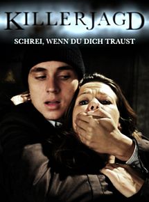 Affiche de Présumé Coupable: Souvenirs volés, film à voir en streaming sur Pygargue