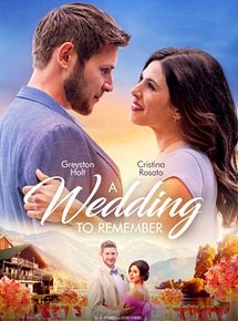 Affiche de Opération romance, film à voir en streaming sur Pygargue