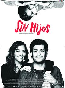 Affiche de Un petit problème, film à voir en streaming sur Pygargue